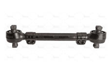 Řídicí páka, zavěšení kol ROTA 2066309