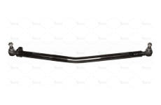 Táhlo řízení ROTA 2066559