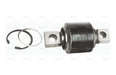 Sada na opravy - řídicí páka ROTA 2067269