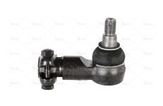 Hlava příčného táhla řízení ROTA 2067361