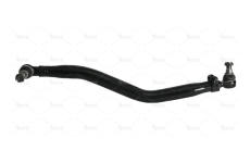 Táhlo řízení ROTA 2068067