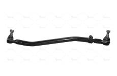 Táhlo řízení ROTA 20710759