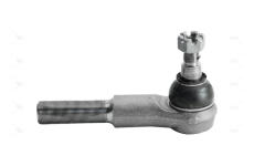 Hlava příčného táhla řízení ROTA 20711574