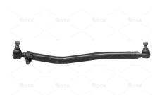 Táhlo řízení ROTA 20711836