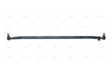 Příčné táhlo řízení ROTA 20712348