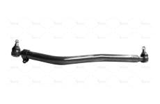 Táhlo řízení ROTA 20712349