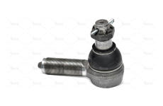 Hlava příčného táhla řízení ROTA 20712680