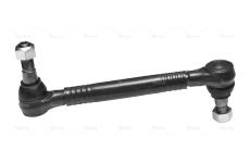 Tyč/vzpěra, stabilizátor ROTA 20712759