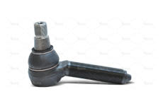 Hlava příčného táhla řízení ROTA 20713226