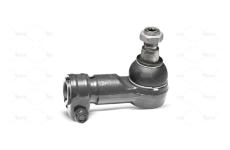 Hlava příčného táhla řízení ROTA 20713239