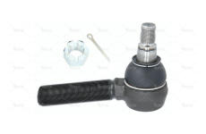 Hlava příčného táhla řízení ROTA 20713793