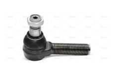 Hlava příčného táhla řízení ROTA 20713800