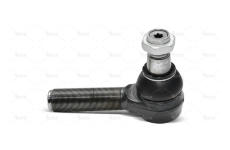 Hlava příčného táhla řízení ROTA 20713801