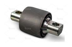 Sada na opravy - řídicí páka ROTA 20714866