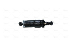Tlumic, zaveseni kabiny ROTA 20716466