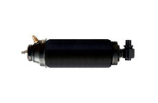 Tlumic, zaveseni kabiny ROTA 20716469