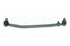 Táhlo řízení ROTA 2071797