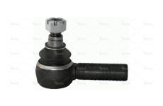 Hlava příčného táhla řízení ROTA 2072161