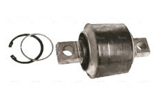 Sada na opravy - řídicí páka ROTA 2073558