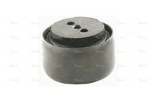 Sada na opravy - řídicí páka ROTA 2073562