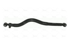 Táhlo řízení ROTA 2075039