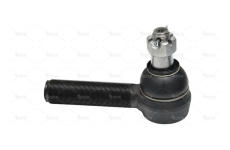 Hlava příčného táhla řízení ROTA 2075040