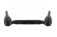 Příčné táhlo řízení ROTA 2075413