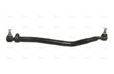 Táhlo řízení ROTA 2075738