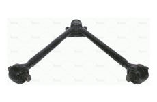 Řídicí páka, zavěšení kol ROTA 2075833