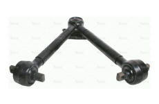 Řídicí páka, zavěšení kol ROTA 2075834