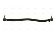 Táhlo řízení ROTA 2076220