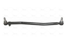 Táhlo řízení ROTA 2076437