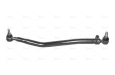 Táhlo řízení ROTA 2076440