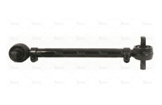 Řídicí páka, zavěšení kol ROTA 2076457