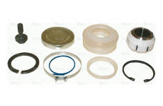 Sada na opravy - řídicí páka ROTA 2076630