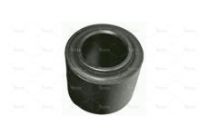 Sada na opravy - řídicí páka ROTA 2076900