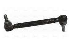 Tyč/vzpěra, stabilizátor ROTA 2076963