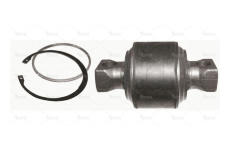 Sada na opravy - řídicí páka ROTA 2077448