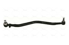 Příčné táhlo řízení ROTA 2078531