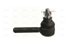 Kulová hlava, řadicí tyčoví ROTA 2078542