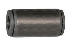 Loziskove pouzdro, listova pruzina ROTA 2079166