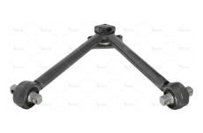 Řídicí páka, zavěšení kol ROTA 2079456