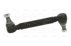 Tyč/vzpěra, stabilizátor ROTA 2079855