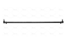 Příčné táhlo řízení ROTA 20812617