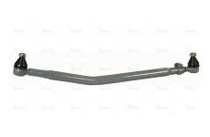 Táhlo řízení ROTA 2081820