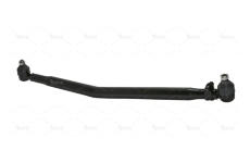 Táhlo řízení ROTA 2084704