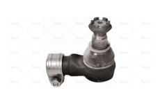 Hlava příčného táhla řízení ROTA 2085746