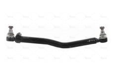 Táhlo řízení ROTA 2086243