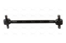 Řídicí páka, zavěšení kol ROTA 2086299