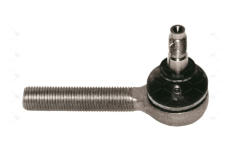 Kulová hlava, řadicí tyčoví ROTA 2086531